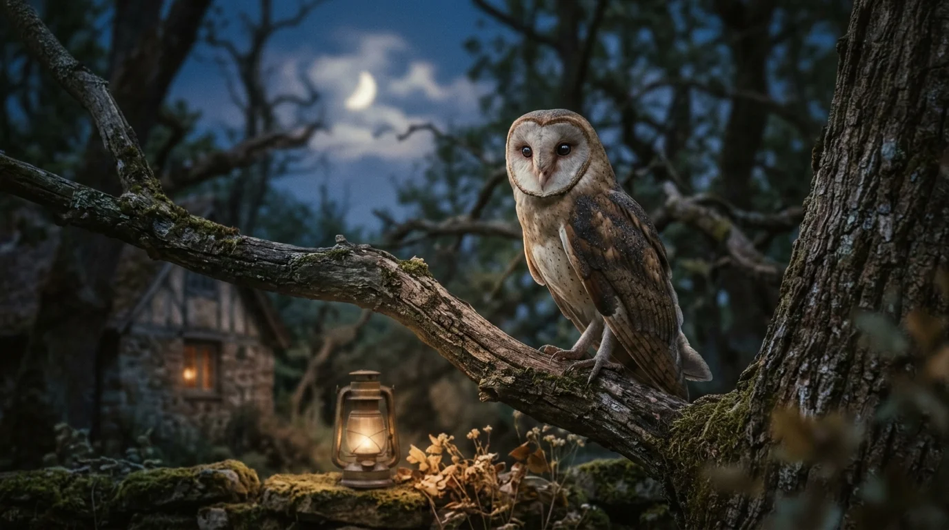 Biblical Background of Bird Keeps Flying Into Window Spiritual Meaning
