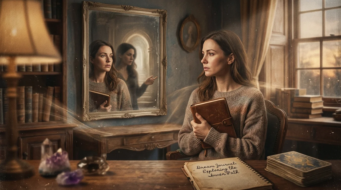 Spiritual Meaning of Dreams About Cheating in the Bible Understanding the Biblical Background