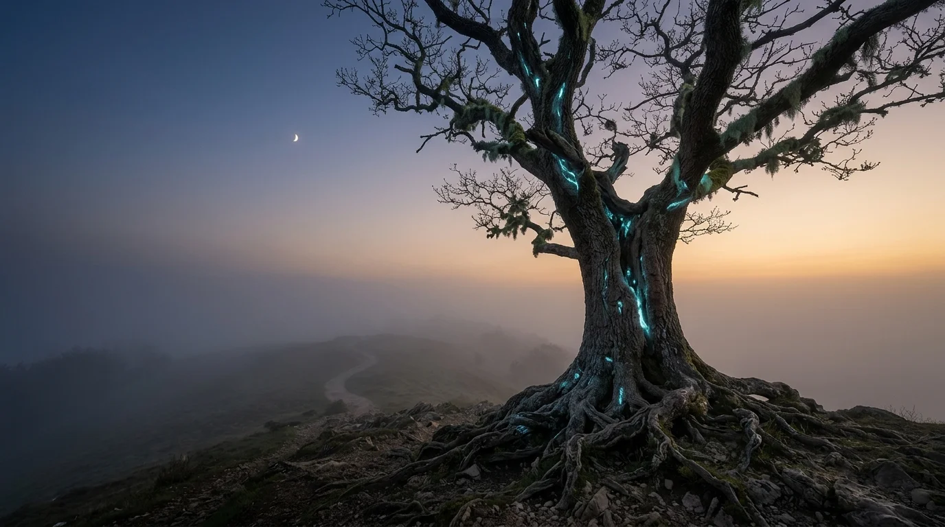 Biblical Background of 5 Spiritual Meaning