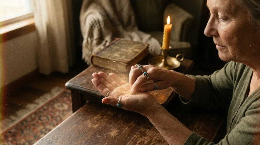 Left_palm_itching_spiritual_meaning