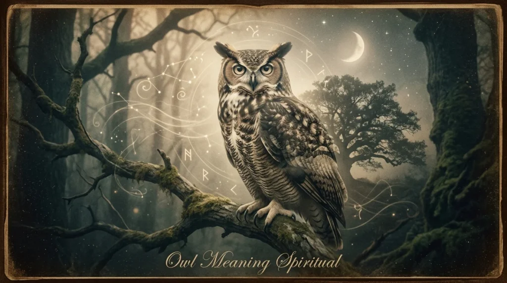 ringing in right ear meaning spiritual