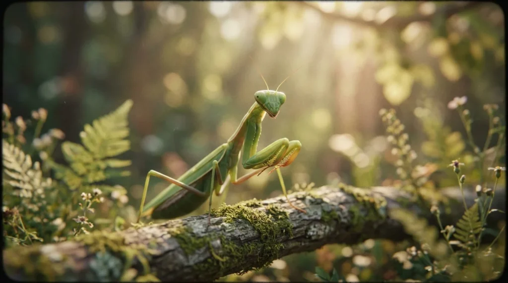 Spiritual_meaning_of_praying_mantis