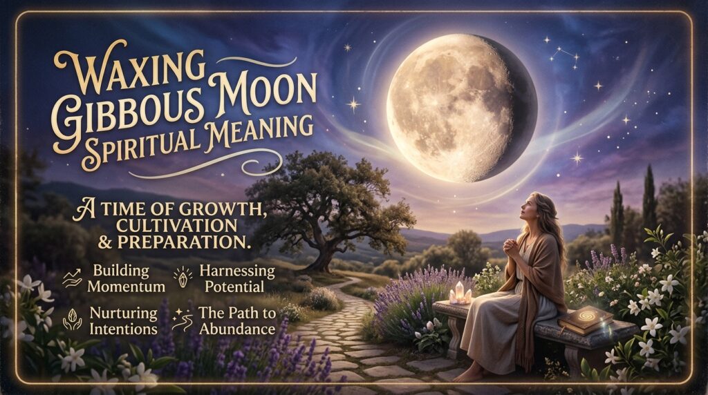 waxing-gibbous-moon-spiritual-meaning
