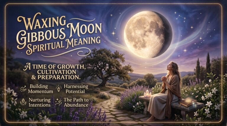 waxing-gibbous-moon-spiritual-meaning